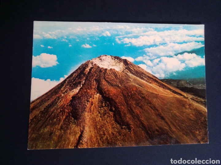 Postales: POSTAL DE TENERIFE. CANARIAS. - Foto 1