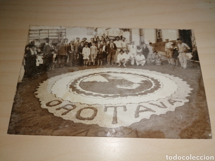 Postales: Antigua postal Tenerife - Foto 1
