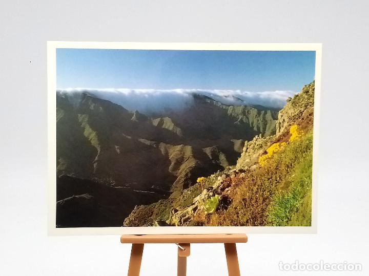 Postales: Postal 45 Islas Canarias - Foto 1