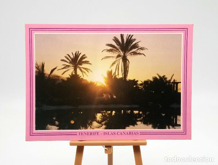 Postales: Postal 88 Tenerife - Foto 1