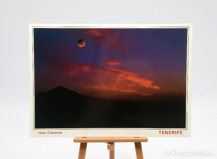 Postales: Postal 28 Tenerife - Foto 1