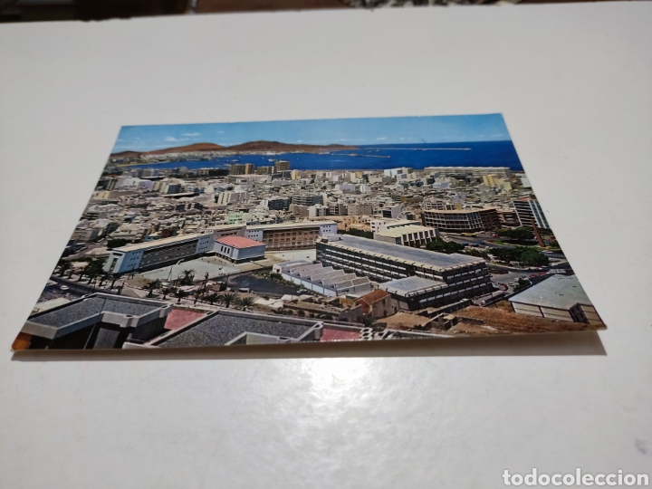 Postales: Postales Gran Canaria - Foto 1