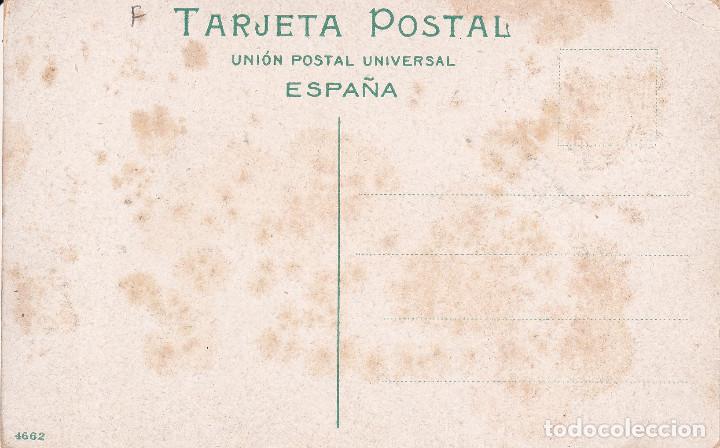 Postales: GRAN CANARIA -TAFIRA - Foto 2