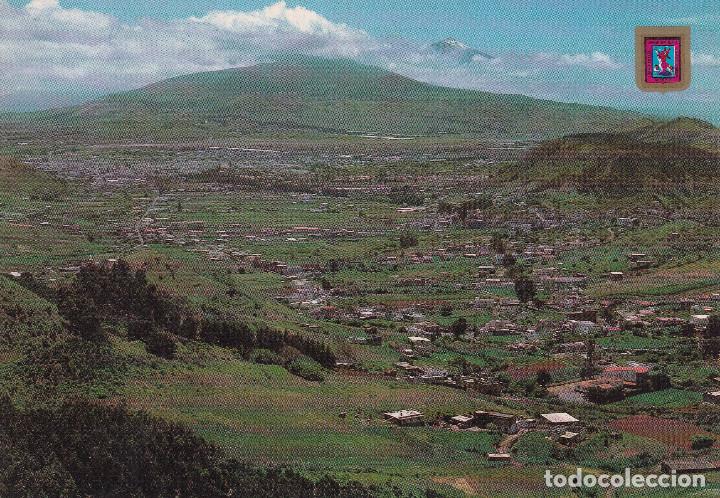 Postales: TENERIFE LA LAGUNA - Foto 1