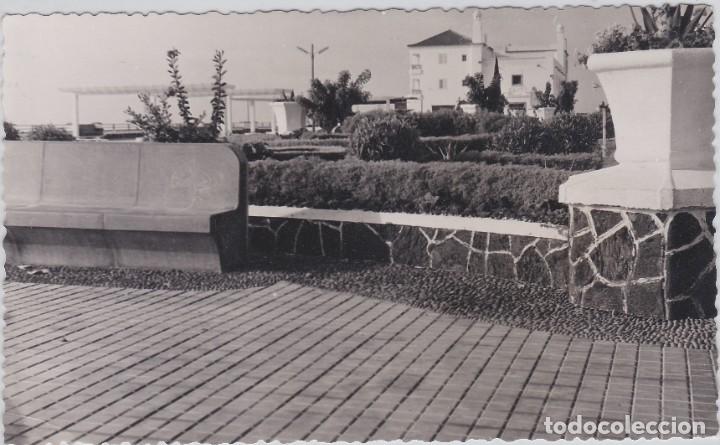 Postales: POSTAL DE LANZAROTE - Foto 1
