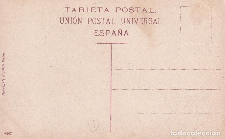 Postales: TENERIFE -REALEJO DRAGO - Foto 2