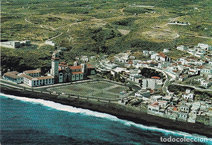 Postales: TENERIFE - CANDELARIA - - Foto 1