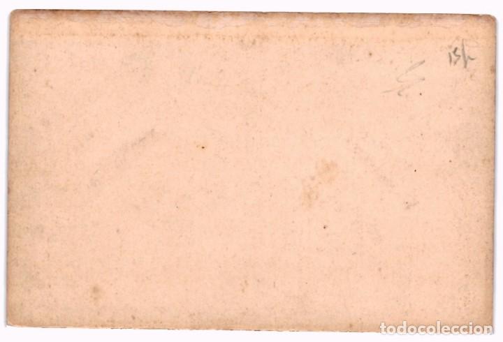 Postales: TARJETA POSTAL - TELDE - GRAN CANARY - - Foto 2