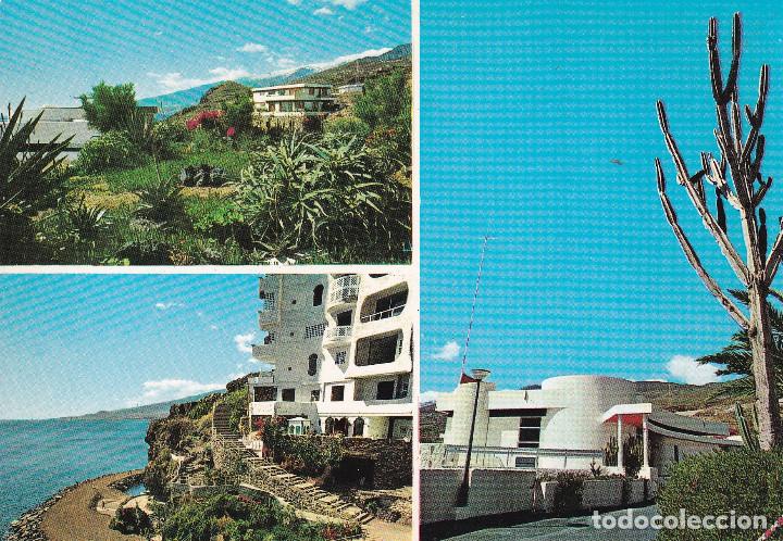 Postales: TENERIFE - TABAIBA - Foto 1