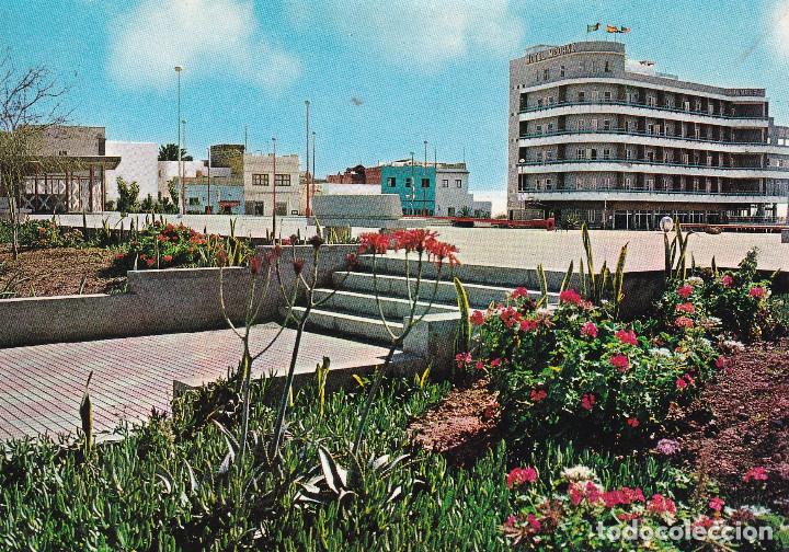 Postales: TENERIFE - EL MEDANO - Foto 1