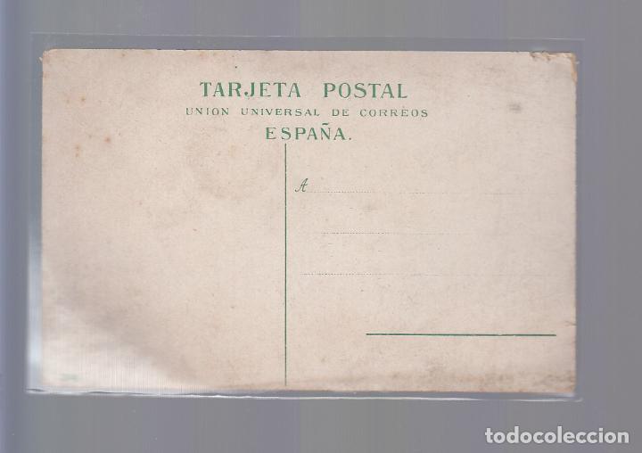 Postales: TENERIFE - Foto 2