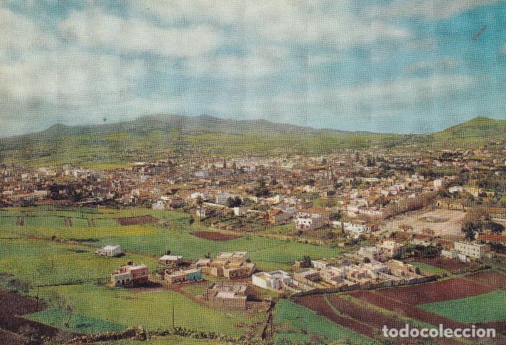 Postales: TENERIFE LA LAGUNA - Foto 1