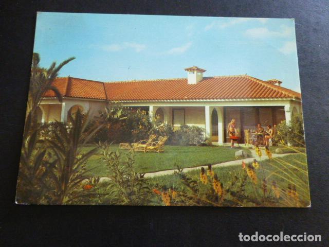 Postales: GRAN CANARIA SUN CLUB - Foto 1