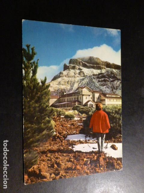 Postales: TENERIFE MOTIVOS - Foto 1