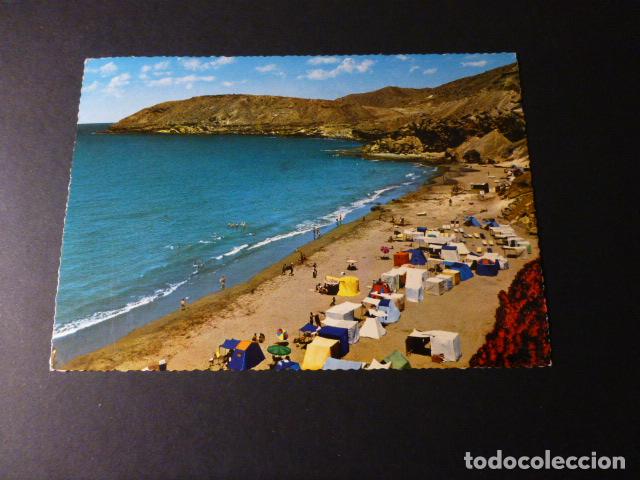 Postales: ARGUINEGUIN GRAN CANARIA - Foto 1