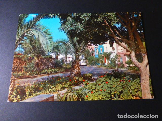 Postales: LAS PALMAS DE GRAN CANARIA - Foto 1