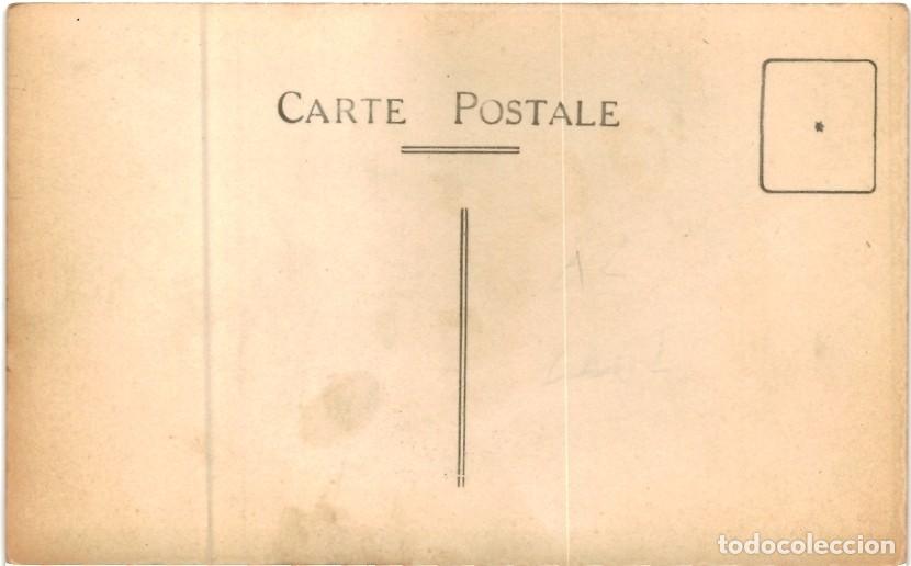 Postales: CIUDAD JARDIN - LAS PALMAS - Foto 2