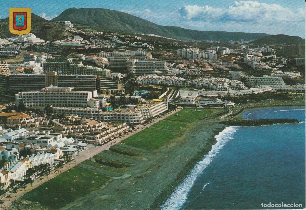 Postales: (485) TENERIFE - Foto 1