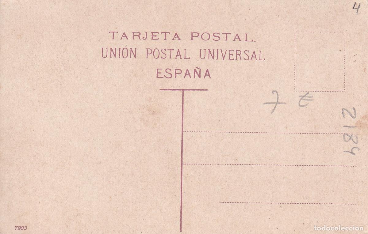 Postales: GRAN CANARIA ARUCAS - Foto 2