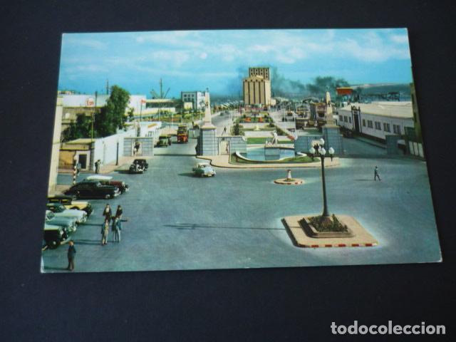 Postales: LAS PALMAS DE GRAN CANARIA - Foto 1