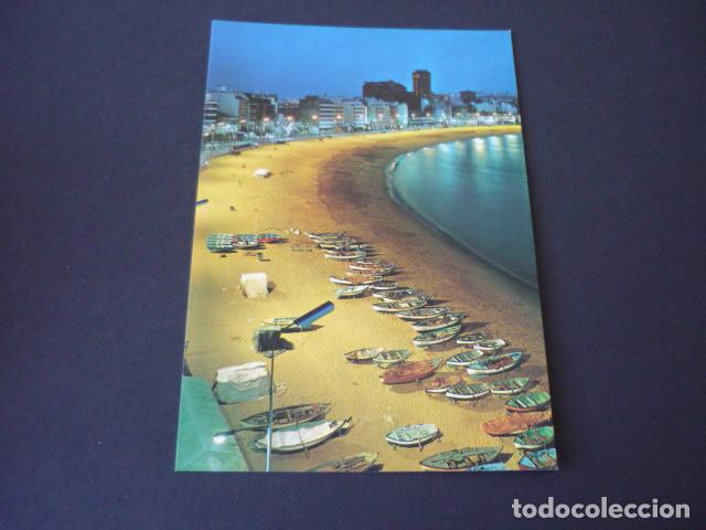 Postales: LAS PALMAS DE GRAN CANARIA - Foto 1