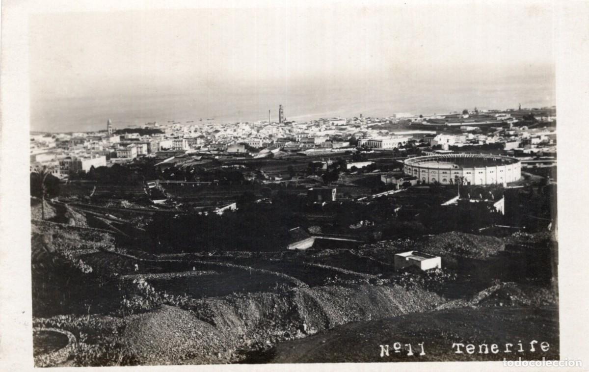 Postales: TENERIFE 11 - Foto 1