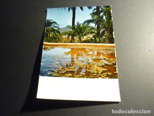 Postales: CANARIAS ES UN ESPEJO - Foto 1