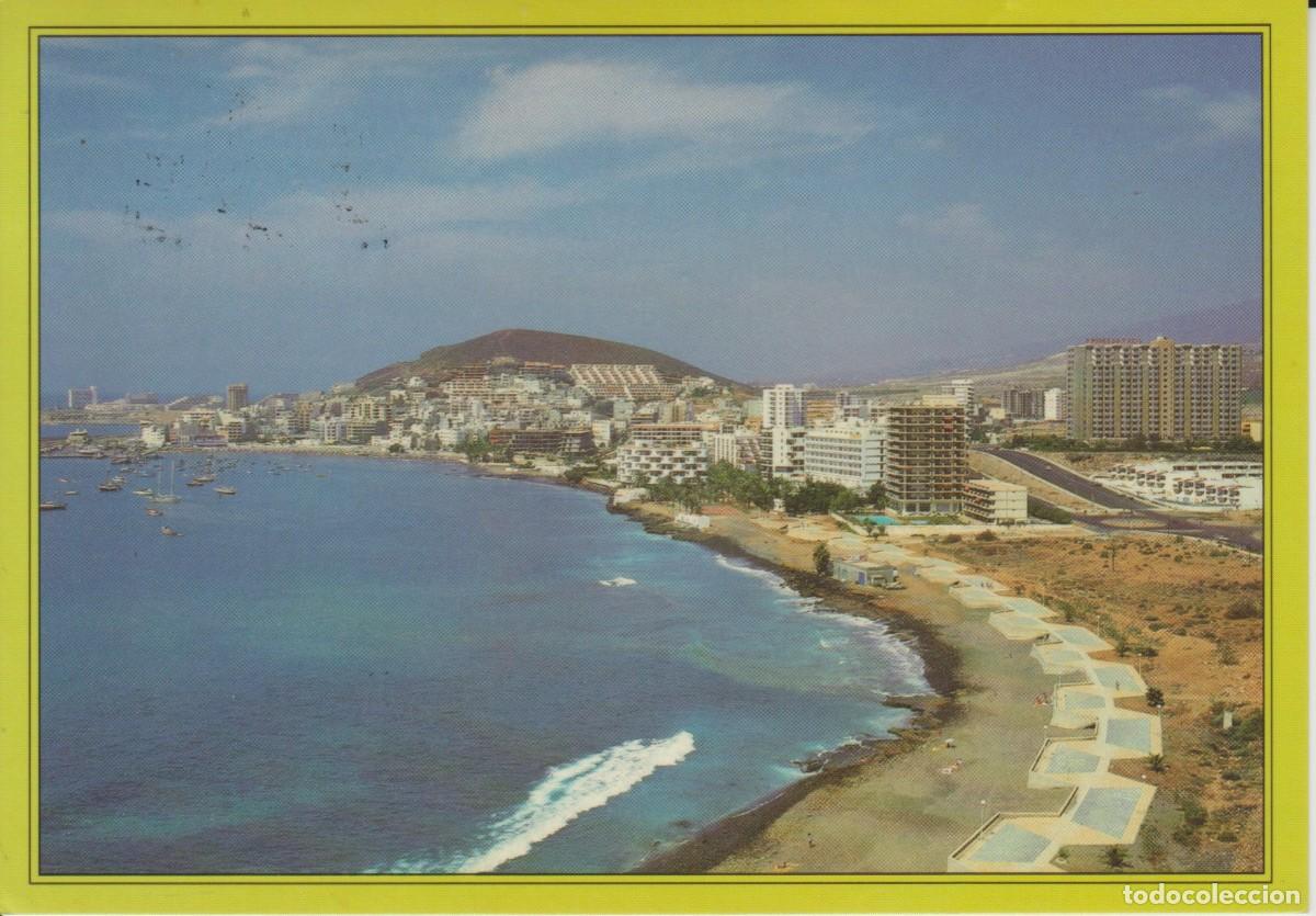 Postales: (53) TENERIFE. LOS CRISTIANOS - Foto 1