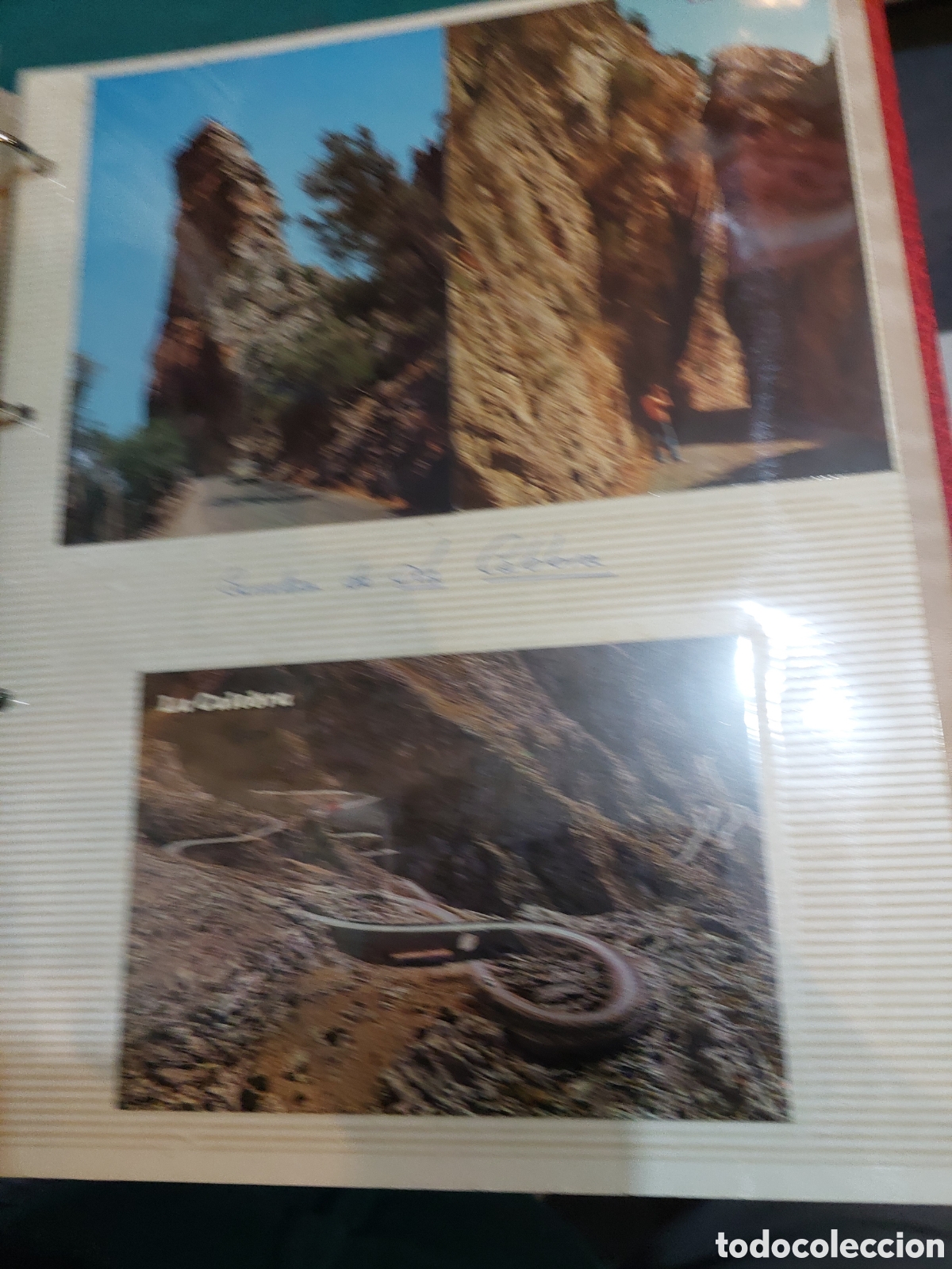 Postales: Las palabras.as ,Mallorca - Foto 7