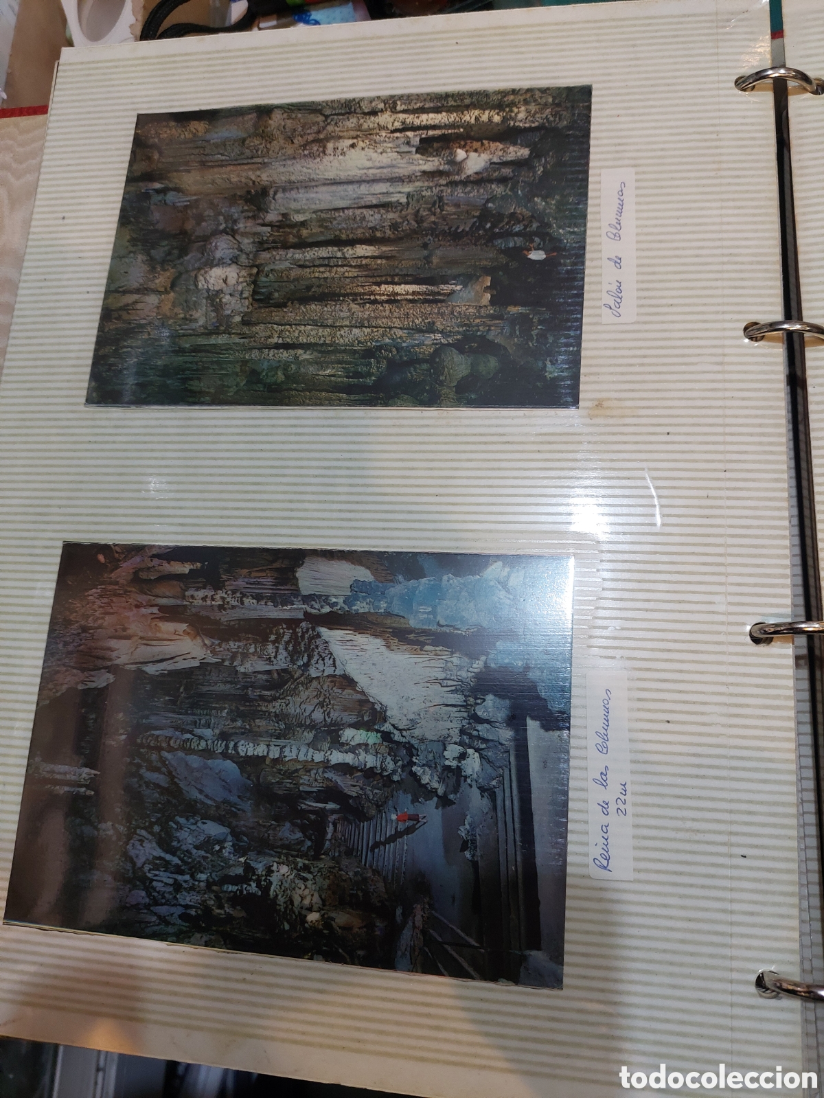 Postales: Las palabras.as ,Mallorca - Foto 12