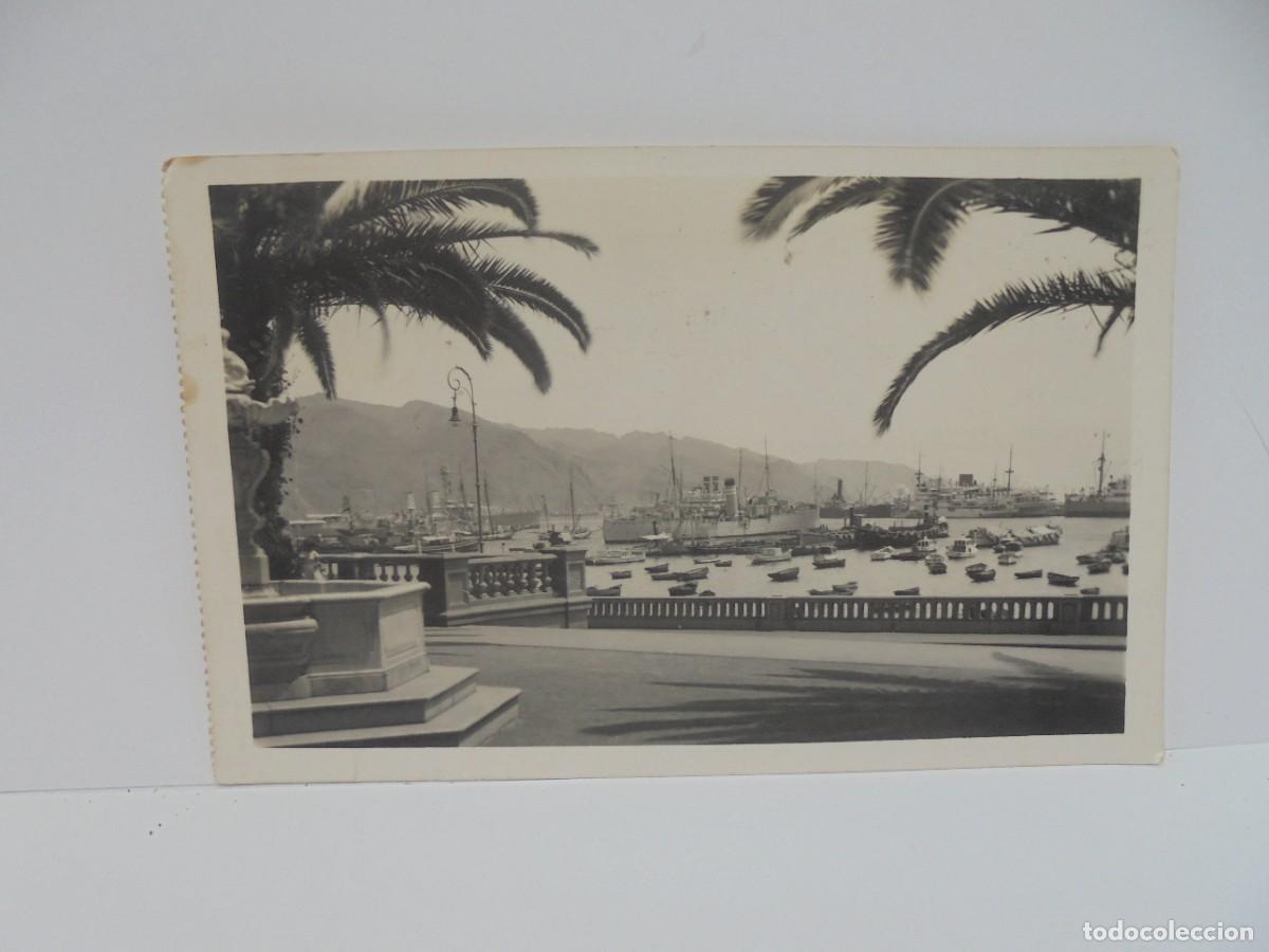 Postales: TARJETA POSTAL. TENERIFE. - Foto 1