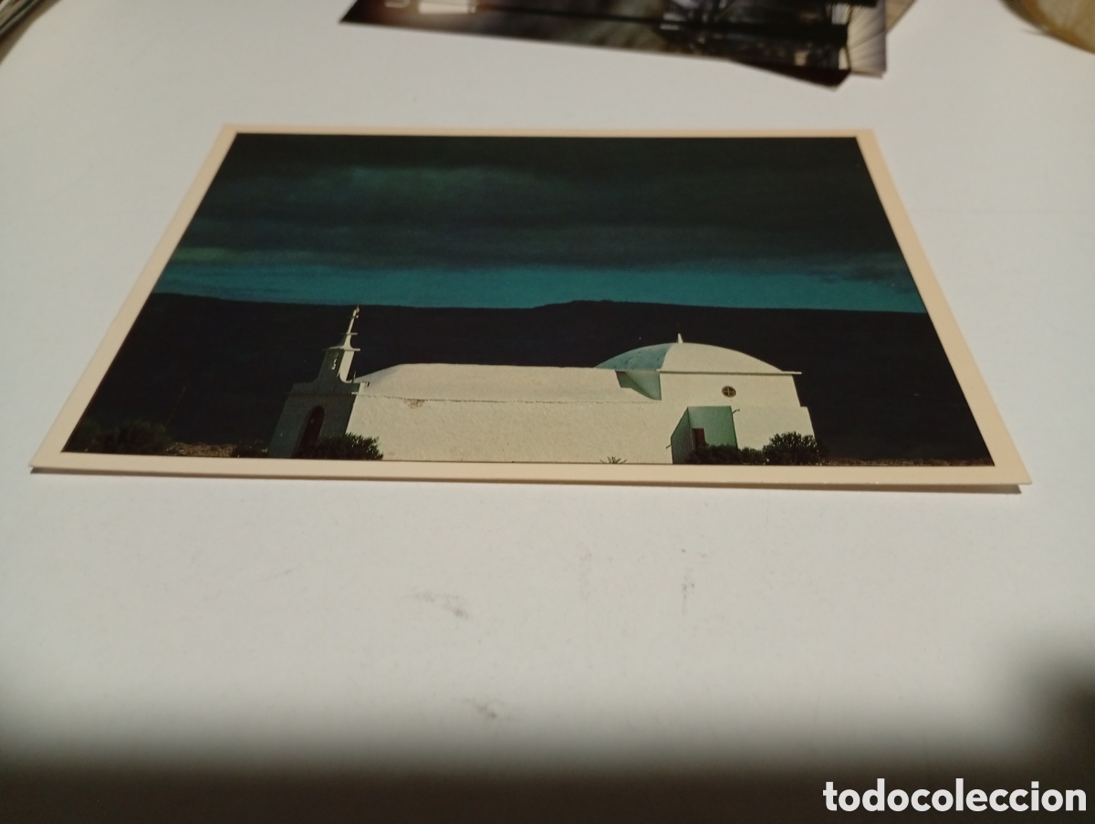 Postales: Postal Islas Canarias....... - Foto 1