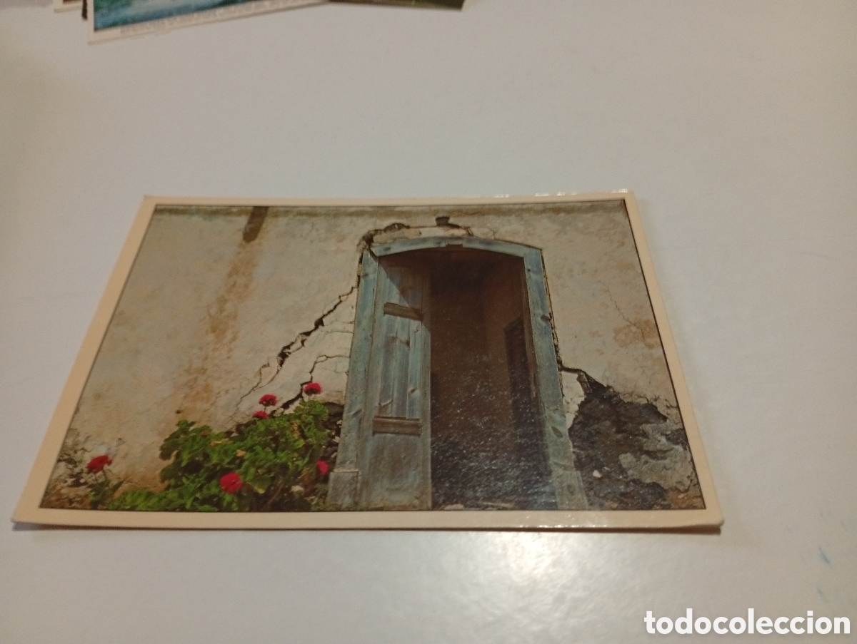 Postales: Postal Islas Canarias - Foto 1