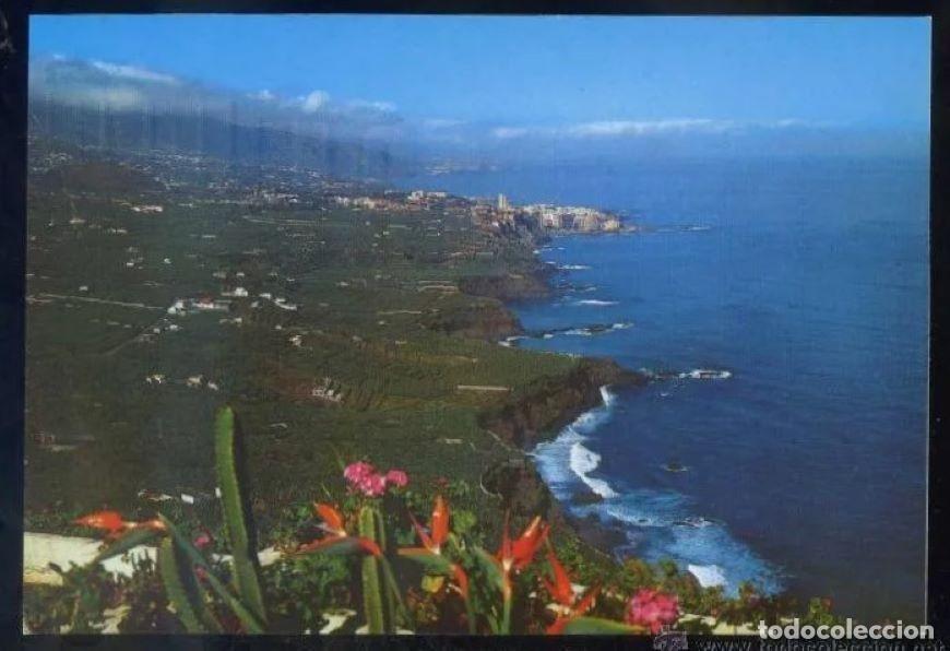 Postales: *Litoral de la Zona Norte...* Ed. Arribas - Garc&iacute;a y Correa n&ordm; 449. Nueva.