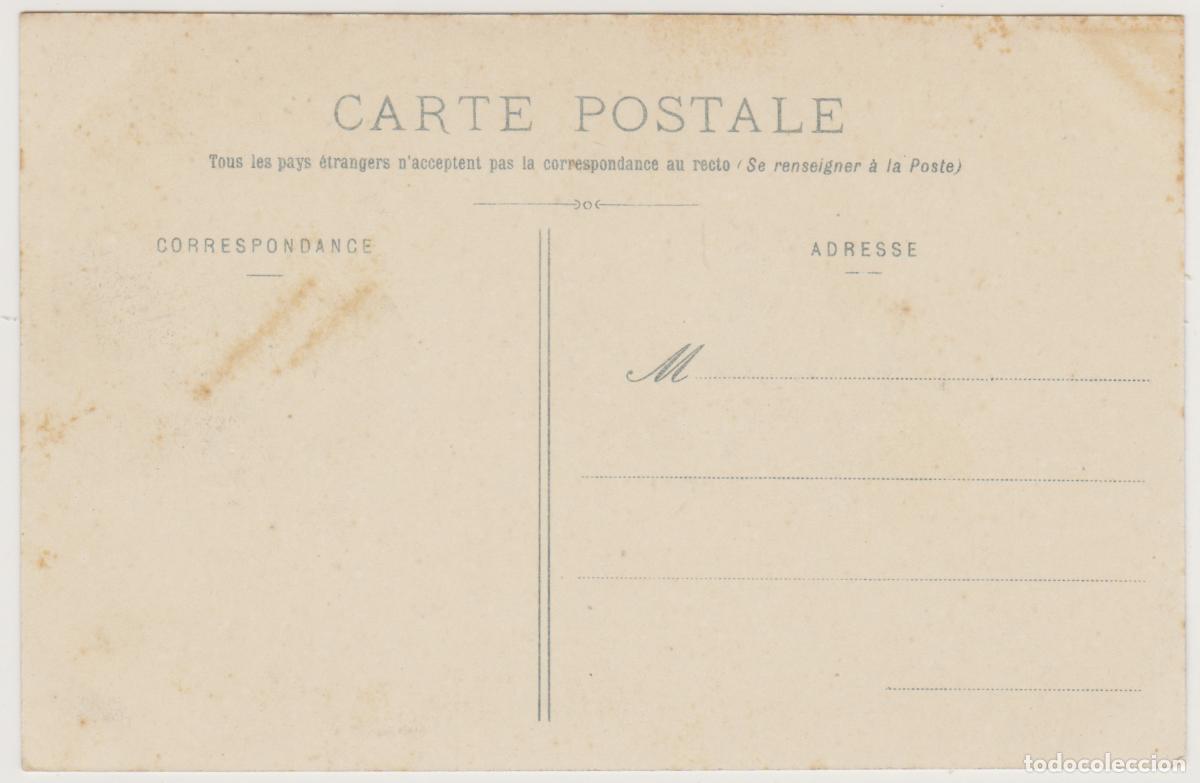 Postales: TARJETA POSTAL - TENERIFFE - Foto 2
