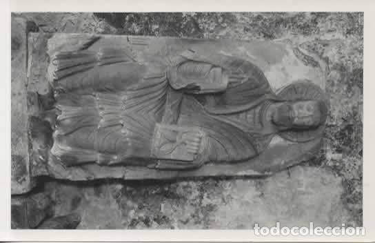 Cartoline: CANTABRIA SANTILLANA DEL MAR SIN ESCRIBIR