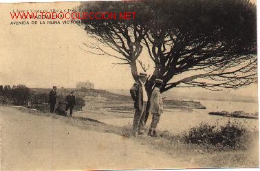 Postales: Santander - Foto 1