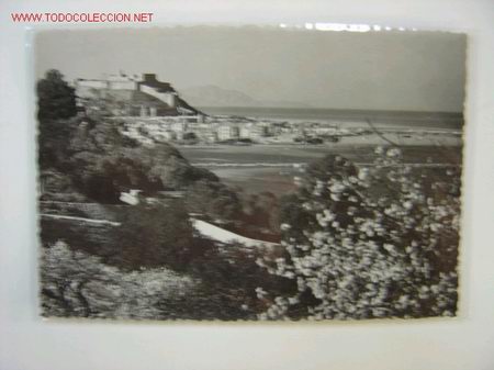 Postales: SANTANDER Vista - Foto 1