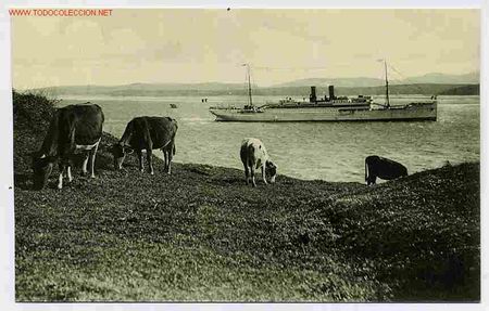 Postales: SANTANDER - Foto 1