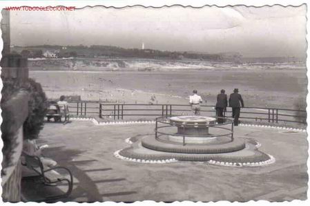 Postales: SANTANDER - Foto 1