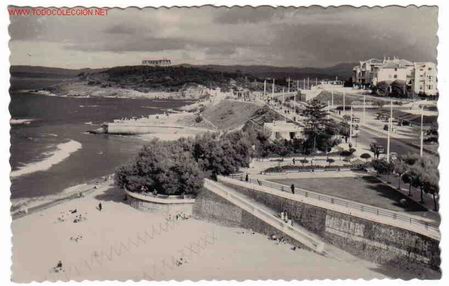 Postales: SANTANDER - Foto 1