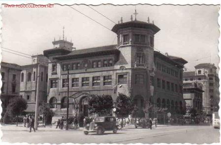 Postales: SANTANDER - Foto 1