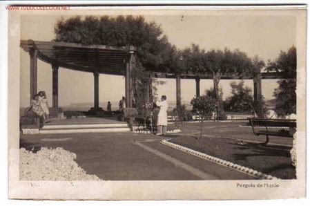 Postales: SANTANDER - Foto 1