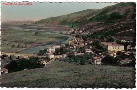 Postales: LIMPIAS , SANTANDER - Foto 1
