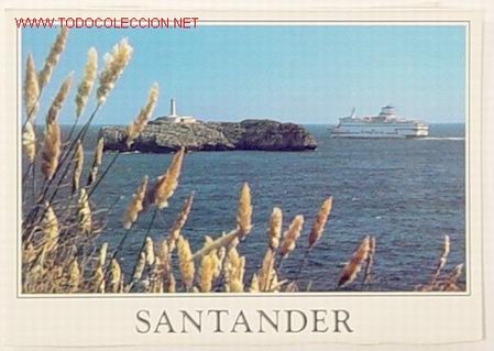 Postales: n&ordf;1011-ISLA DE MOORO. - Foto 1