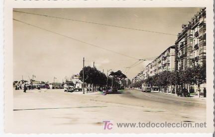Postales: POSTAL DE SANTANDER - Foto 1
