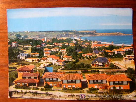 Postales: Santander - Foto 1