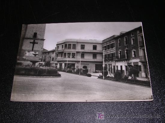 Postkarten: SAN VICENTE DE LA BARQUERA N&ordm;11, BARRIO PESQUERO Y LA BARQUERA