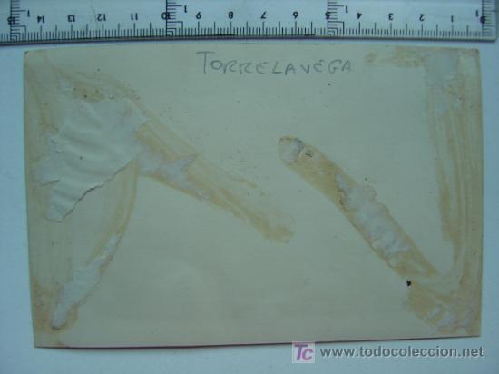 Postales: TORRELAVEGA - Foto 2