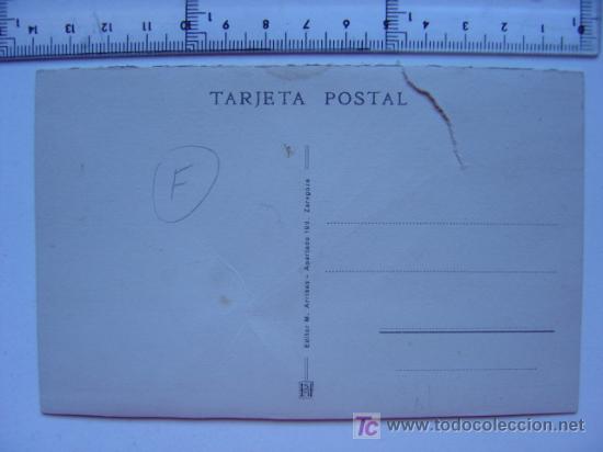 Postales: SANTANDER - Foto 2
